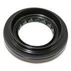 InMotion WS710633 Automatic Transmission Output Shaft Seal - Right - view 1
