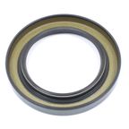 InMotion WS710634 Manual Transmission Output Shaft Seal - Left or Right - view 1