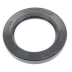 InMotion WS710634 Manual Transmission Output Shaft Seal - Left or Right - view 2