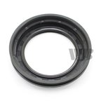 InMotion WS710635 Wheel Seal - Rear Outer - view 2