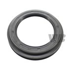 InMotion WS710635 Wheel Seal - Rear Outer - view 1
