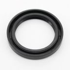 InMotion WS710642 Engine Crankshaft Seal - Front or Rear Inner - view 1