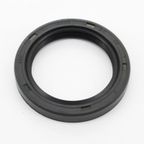 InMotion WS710642 Engine Crankshaft Seal - Front or Rear Inner - view 2