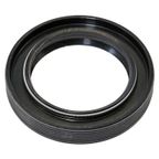 InMotion WS710646 Transfer Case Input Shaft Seal - view 2