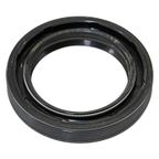 InMotion WS710646 Transfer Case Input Shaft Seal - view 1