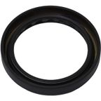 InMotion WS710651 Manual Transmission Output Shaft Seal - Right - view 2