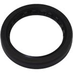 InMotion WS710651 Manual Transmission Output Shaft Seal - Right - view 1