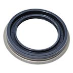 InMotion WS710653 Transfer Case Output Shaft Seal - Front - view 2