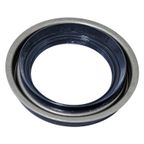 InMotion WS710653 Transfer Case Output Shaft Seal - Front - view 1
