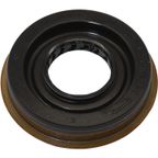 InMotion WS710663 Transfer Case Output Shaft Seal - Rear - view 1