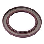 InMotion WS710676 Engine Crankshaft Seal - Rear - view 2