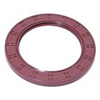 InMotion WS710676 Engine Crankshaft Seal - Rear - view 1