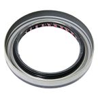 InMotion WS710684 Transfer Case Input Shaft Seal - view 2