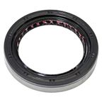InMotion WS710684 Transfer Case Input Shaft Seal - view 1