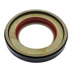 InMotion WS710685 Drive Axle Shaft Seal - Front Outer - view 1