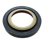 InMotion WS710685 Drive Axle Shaft Seal - Front Outer - view 2