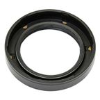 InMotion WS710689 Manual Transmission Output Shaft Seal - view 2