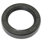 InMotion WS710689 Manual Transmission Output Shaft Seal - view 1