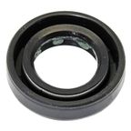 InMotion WS710690 Transfer Case Shift Shaft Seal - view 2