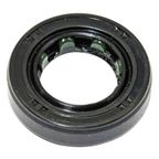 InMotion WS710690 Transfer Case Shift Shaft Seal - view 1