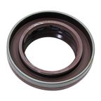 InMotion WS710691 Transfer Case Output Shaft Seal - Rear - view 3
