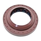 InMotion WS710691 Transfer Case Output Shaft Seal - Rear - view 1