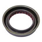 InMotion WS710693 Transfer Case Input Shaft Seal - view 2
