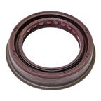 InMotion WS710693 Transfer Case Input Shaft Seal - view 1