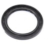 InMotion WS710699 Automatic Transmission Torque Converter Seal - view 2