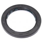 InMotion WS710699 Automatic Transmission Torque Converter Seal - view 1