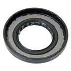 InMotion WS710700 Automatic Transmission Output Shaft Seal - Right - view 2
