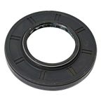 InMotion WS710700 Automatic Transmission Output Shaft Seal - Right - view 1