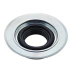 InMotion WS710701 Axle Spindle Seal - Front - view 1