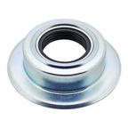 InMotion WS710701 Axle Spindle Seal - Front - view 2