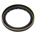 InMotion WS710705 Automatic Transmission Output Shaft Seal - Right - view 2
