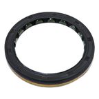 InMotion WS710705 Automatic Transmission Output Shaft Seal - Right - view 1
