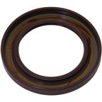 InMotion WS710709 Automatic Transmission Output Shaft Seal - Left - view 2