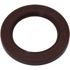 InMotion WS710709 Automatic Transmission Output Shaft Seal - Left - view 1