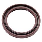 InMotion WS710711 Engine Crankshaft Seal - Front - view 2