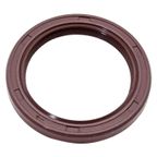 InMotion WS710711 Engine Crankshaft Seal - Front - view 1