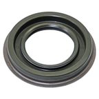 InMotion WS710712 Automatic Transmission Torque Converter Seal - view 2