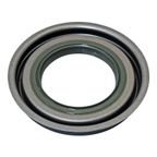 InMotion WS710712 Automatic Transmission Torque Converter Seal - view 1