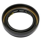 InMotion WS710716 Automatic Transmission Output Shaft Seal - Right - view 2