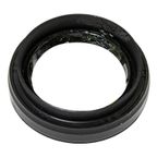 InMotion WS710716 Automatic Transmission Output Shaft Seal - Right - view 1
