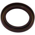 InMotion WS710717 Manual Transmission Input Shaft Seal - view 2