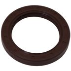 InMotion WS710717 Manual Transmission Input Shaft Seal - view 1