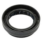 InMotion WS710726 Transfer Case Output Shaft Seal - Front or Rear - view 2