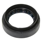 InMotion WS710726 Transfer Case Output Shaft Seal - Front or Rear - view 1