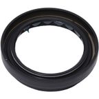 InMotion WS710732 Automatic Transmission Output Shaft Seal - Left or Right - view 2