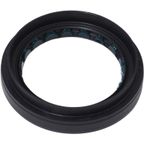 InMotion WS710732 Automatic Transmission Output Shaft Seal - Left or Right - view 1